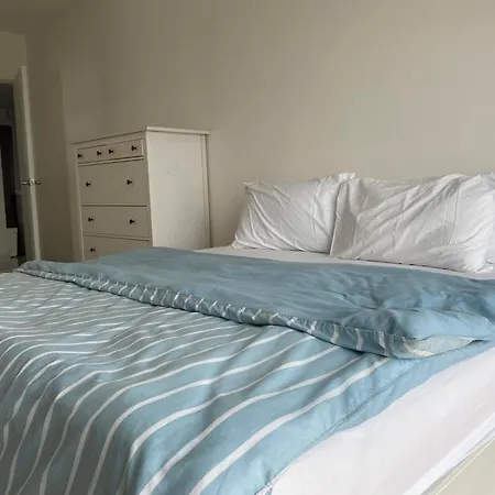 Infini Suites@ Continew Residence Kl Kuala Lumpur Room photo