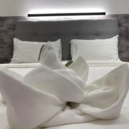 Infini Suites@ Continew Residence Kl Kuala Lumpur Room photo