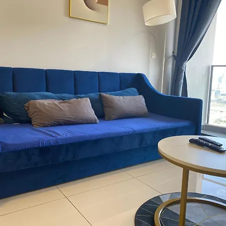 Infini Suites@ Continew Residence Kl Kuala Lumpur Room photo